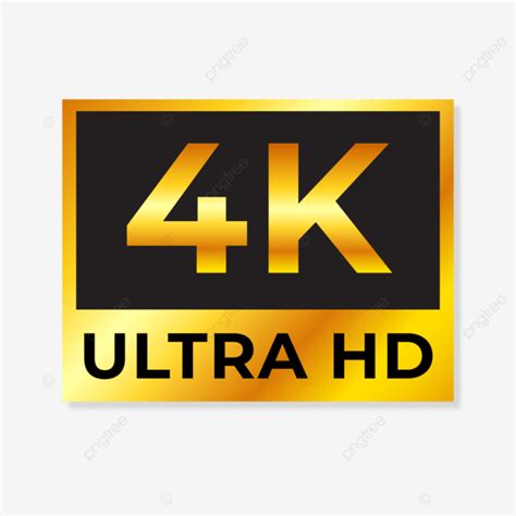 4k amateur porn|Amateur 4K Ultra HD Porn Videos